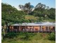 72 Nashua Road, Fernleigh NSW 2479