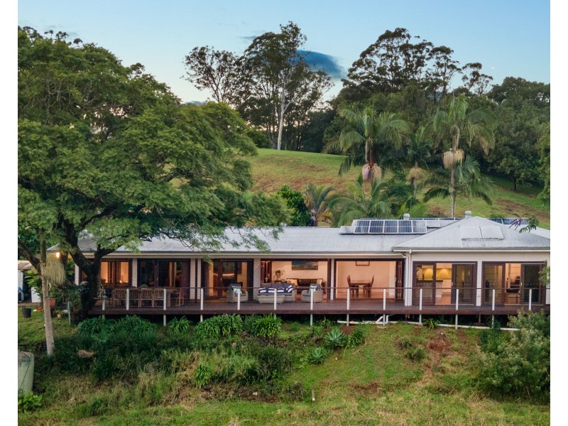 72 Nashua Road, Fernleigh NSW 2479