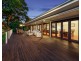 72 Nashua Road, Fernleigh NSW 2479
