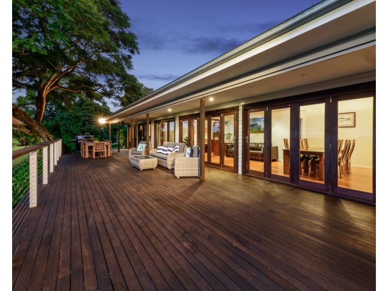 72 Nashua Road, Fernleigh NSW 2479