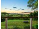 72 Nashua Road, Fernleigh NSW 2479