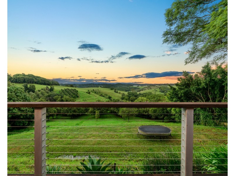72 Nashua Road, Fernleigh NSW 2479