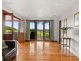 72 Nashua Road, Fernleigh NSW 2479