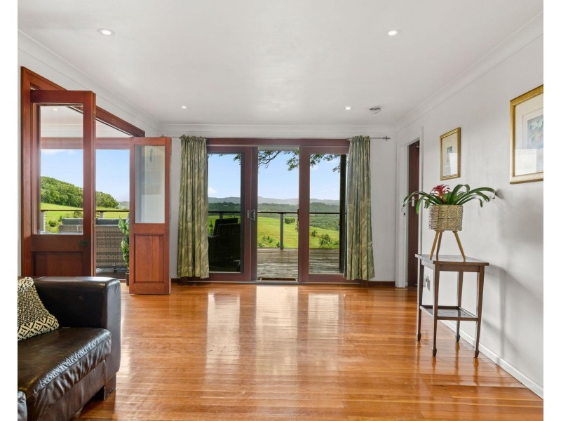 72 Nashua Road, Fernleigh NSW 2479
