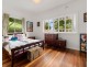 72 Nashua Road, Fernleigh NSW 2479