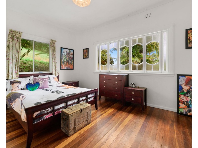 72 Nashua Road, Fernleigh NSW 2479