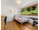 72 Nashua Road, Fernleigh NSW 2479