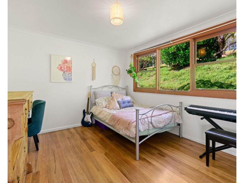 72 Nashua Road, Fernleigh NSW 2479