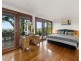 72 Nashua Road, Fernleigh NSW 2479