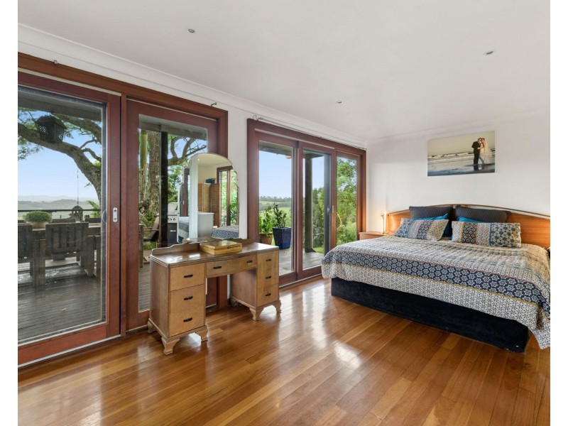 72 Nashua Road, Fernleigh NSW 2479