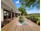 72 Nashua Road, Fernleigh NSW 2479