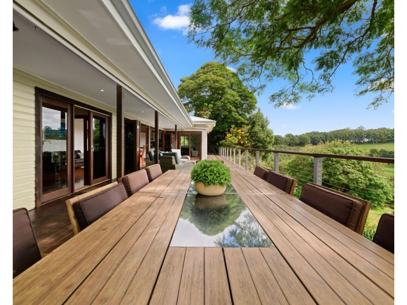 72 Nashua Road, Fernleigh NSW 2479