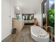 72 Nashua Road, Fernleigh NSW 2479