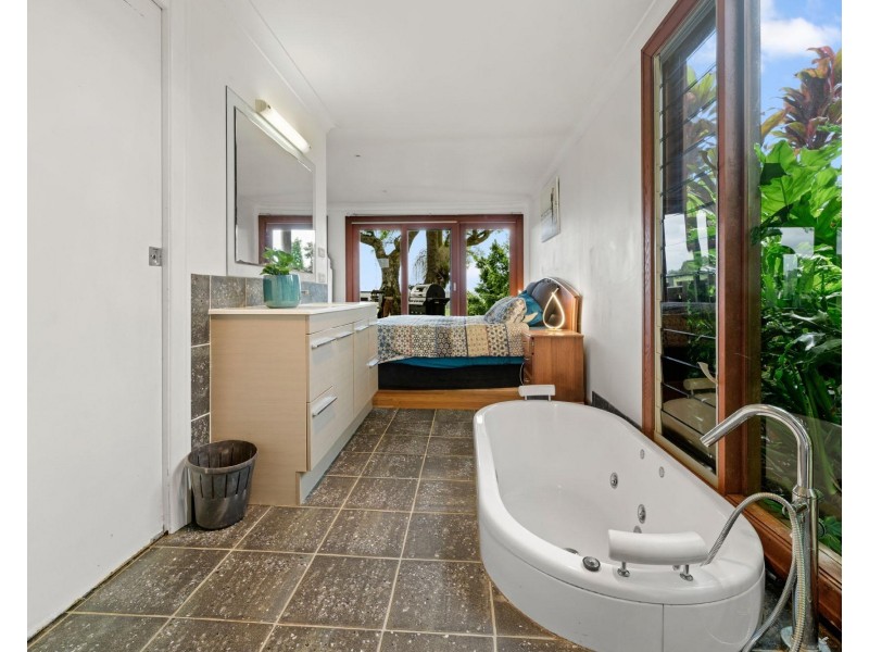 72 Nashua Road, Fernleigh NSW 2479