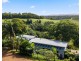 72 Nashua Road, Fernleigh NSW 2479