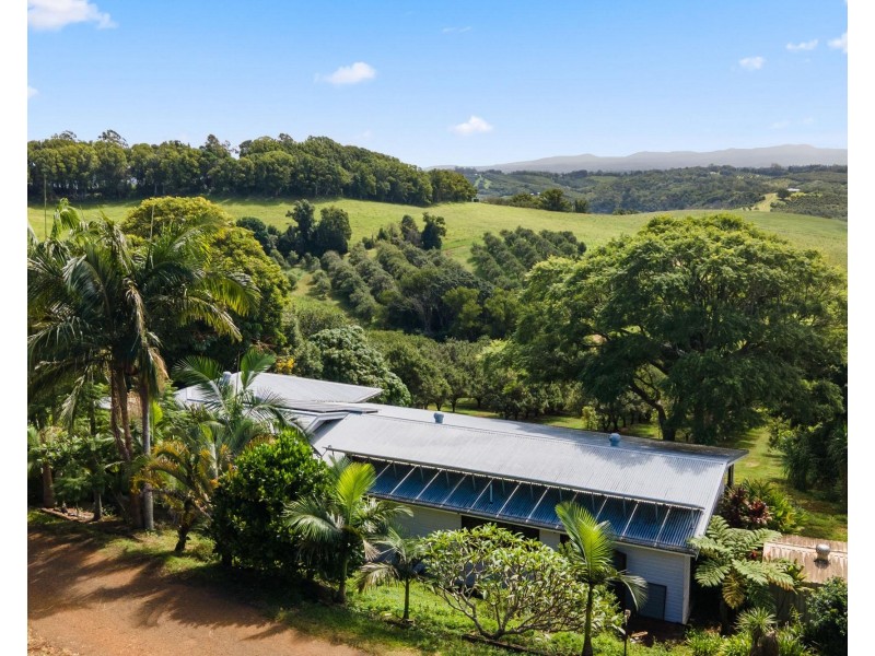 72 Nashua Road, Fernleigh NSW 2479