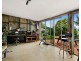 72 Nashua Road, Fernleigh NSW 2479