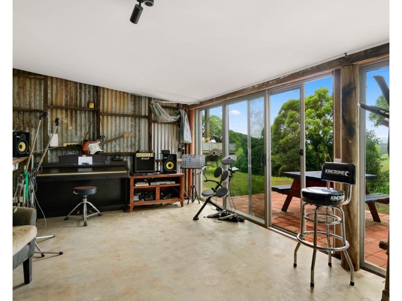 72 Nashua Road, Fernleigh NSW 2479