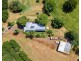72 Nashua Road, Fernleigh NSW 2479