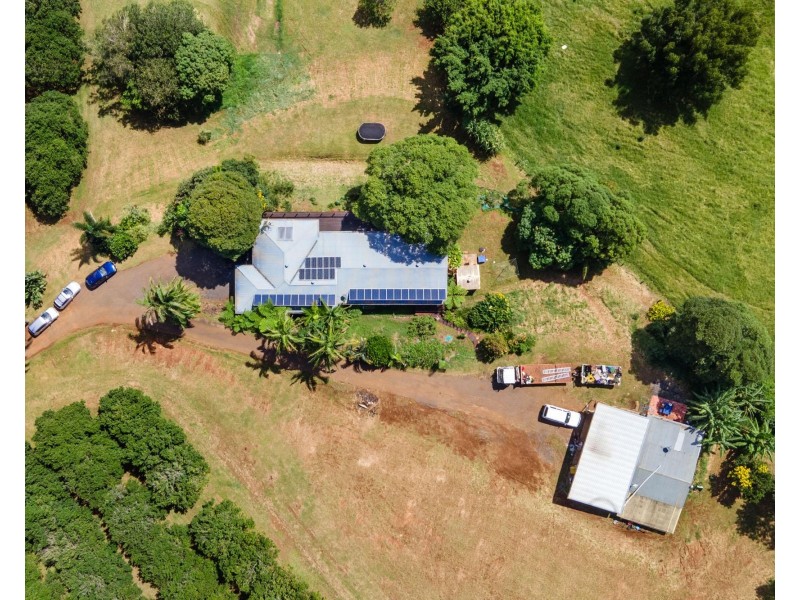 72 Nashua Road, Fernleigh NSW 2479