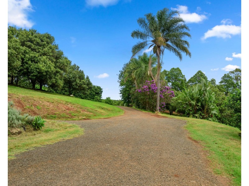 72 Nashua Road, Fernleigh NSW 2479