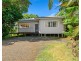 72 Nashua Road, Fernleigh NSW 2479