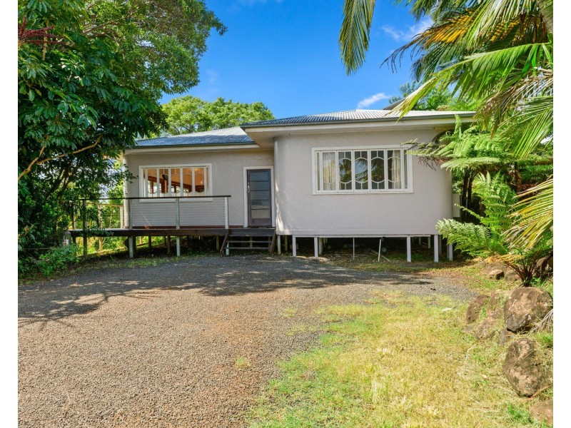 72 Nashua Road, Fernleigh NSW 2479