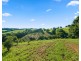 72 Nashua Road, Fernleigh NSW 2479
