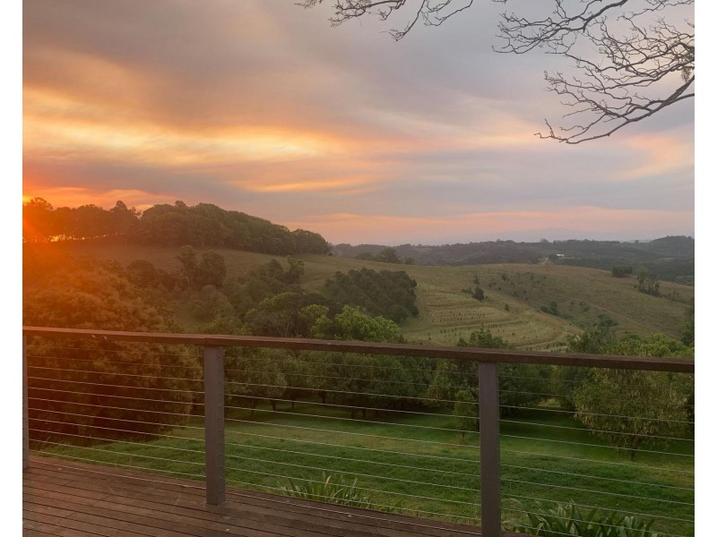 72 Nashua Road, Fernleigh NSW 2479