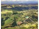 72 Nashua Road, Fernleigh NSW 2479