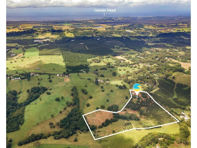 72 Nashua Road, Fernleigh NSW 2479