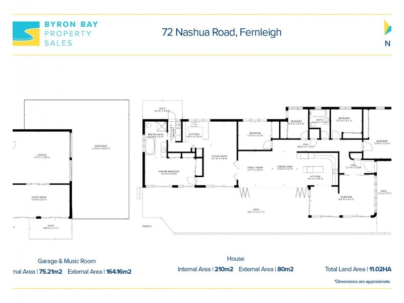 72 Nashua Road, Fernleigh NSW 2479
