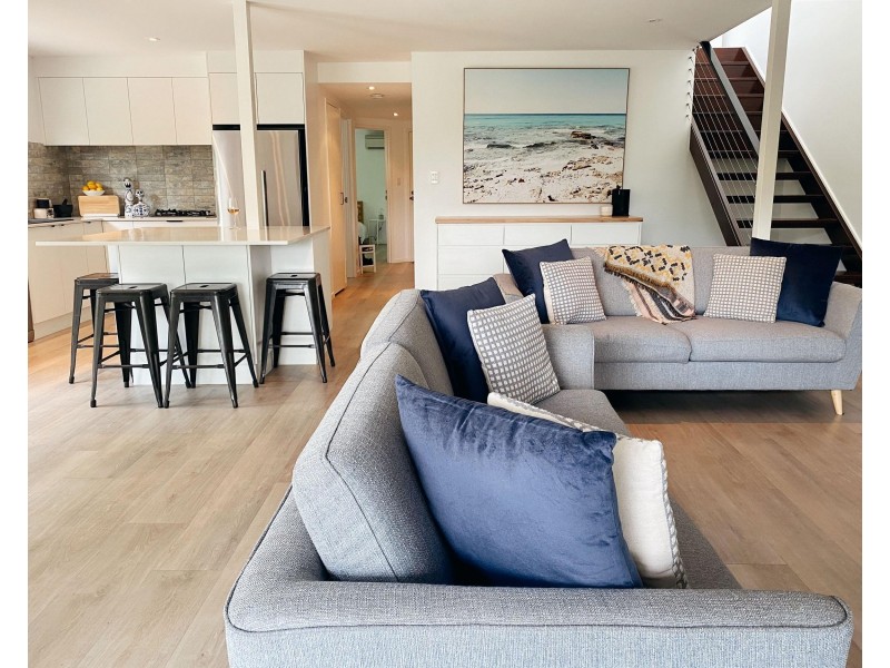 1/41 Redgum Place, Suffolk Park NSW 2481