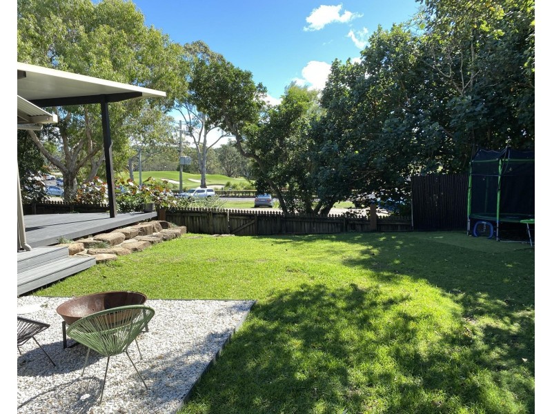 1/41 Redgum Place, Suffolk Park NSW 2481