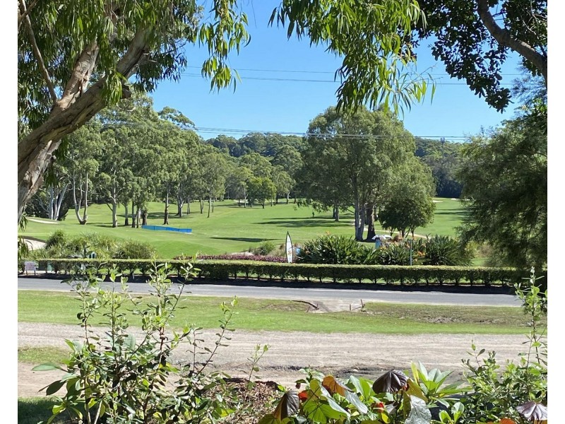 1/41 Redgum Place, Suffolk Park NSW 2481