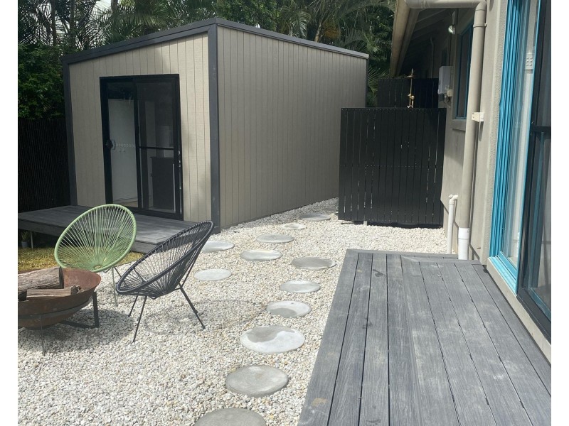 1/41 Redgum Place, Suffolk Park NSW 2481