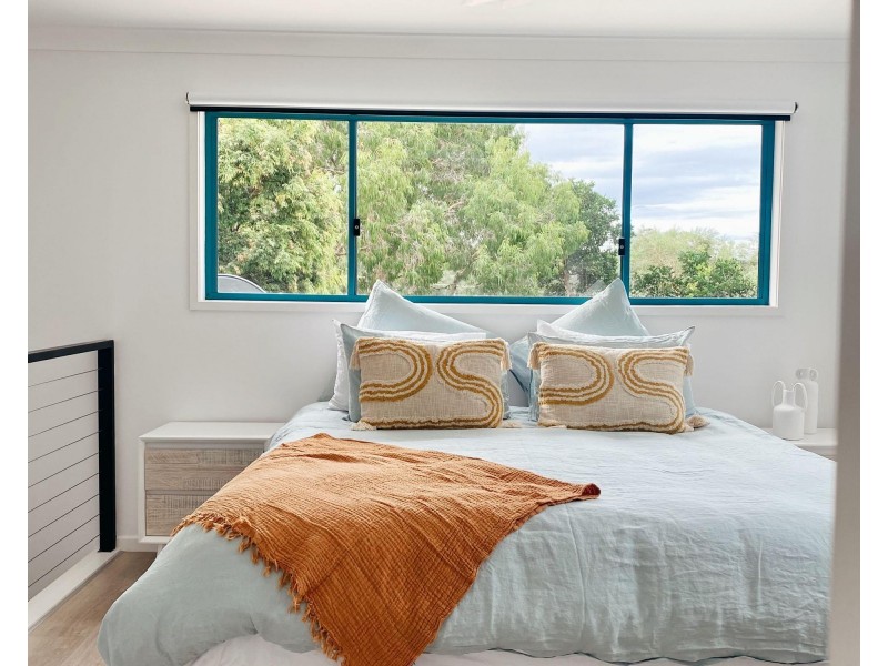 1/41 Redgum Place, Suffolk Park NSW 2481