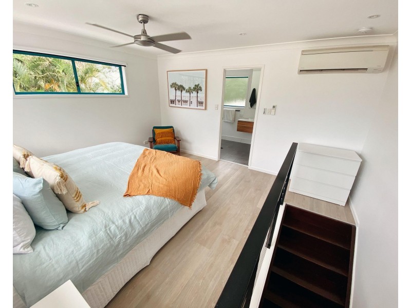 1/41 Redgum Place, Suffolk Park NSW 2481