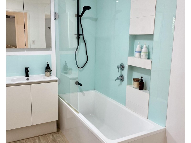 1/41 Redgum Place, Suffolk Park NSW 2481