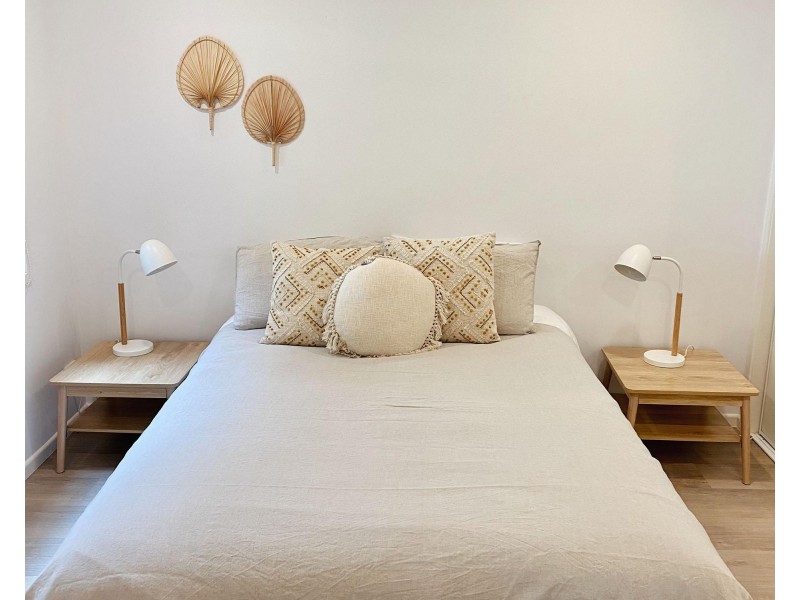 1/41 Redgum Place, Suffolk Park NSW 2481