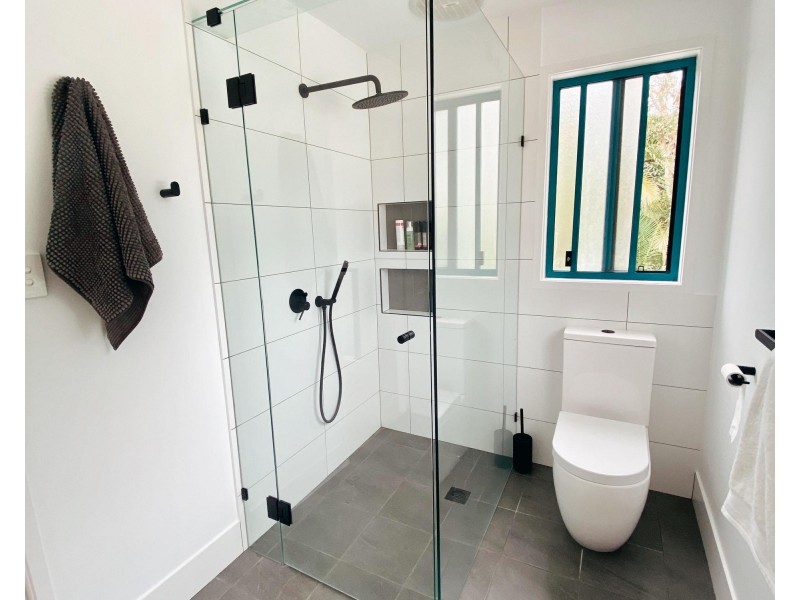 1/41 Redgum Place, Suffolk Park NSW 2481