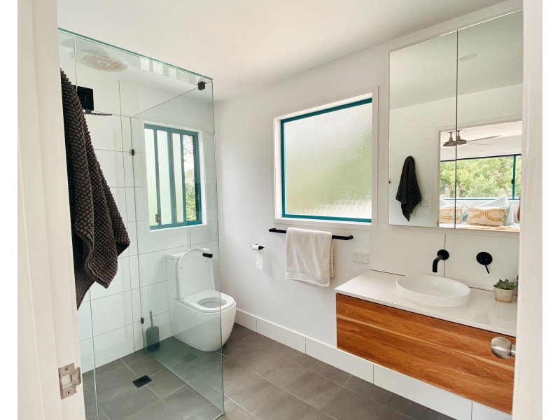 1/41 Redgum Place, Suffolk Park NSW 2481