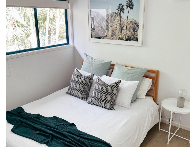 1/41 Redgum Place, Suffolk Park NSW 2481