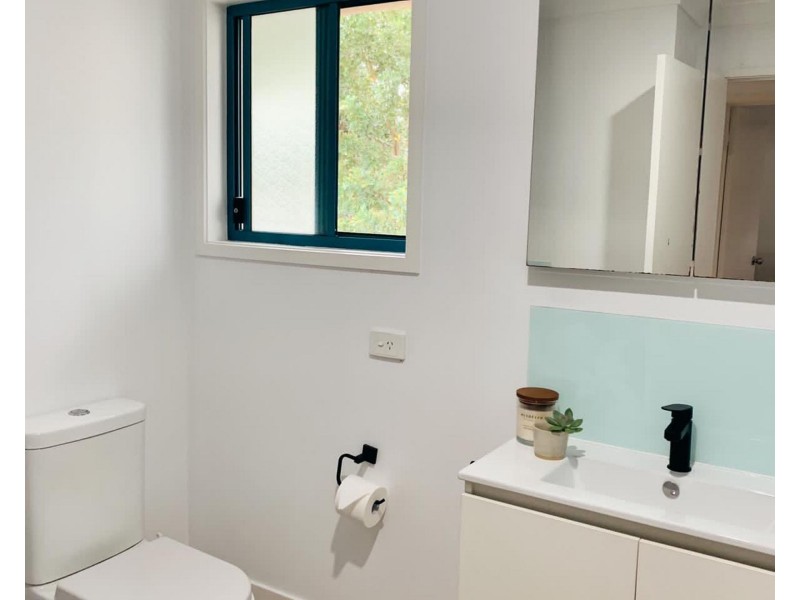 1/41 Redgum Place, Suffolk Park NSW 2481