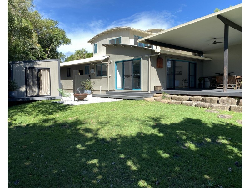 1/41 Redgum Place, Suffolk Park NSW 2481