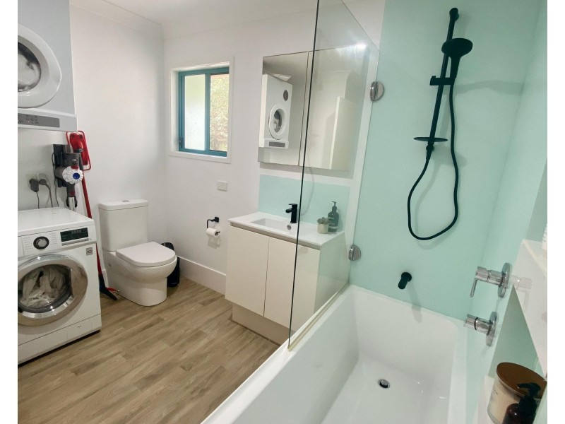 1/41 Redgum Place, Suffolk Park NSW 2481