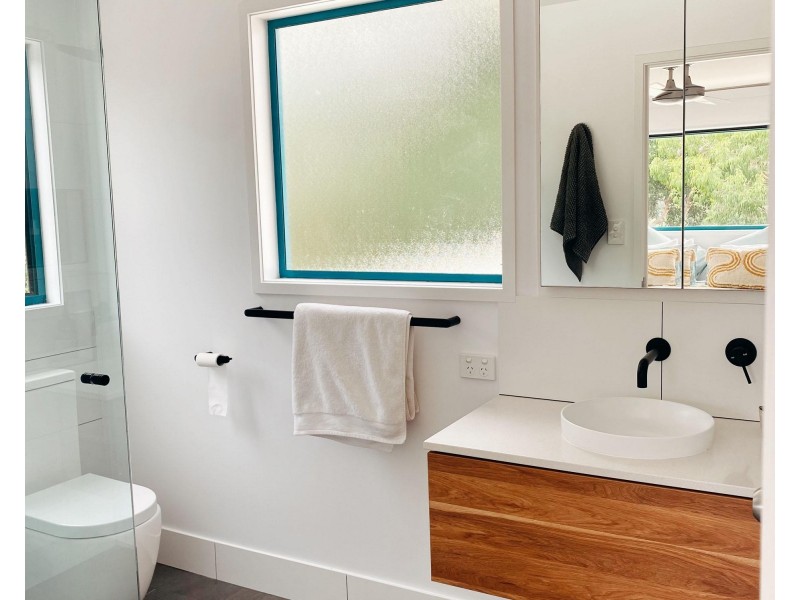 1/41 Redgum Place, Suffolk Park NSW 2481