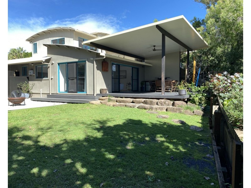 1/41 Redgum Place, Suffolk Park NSW 2481