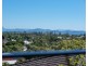 37 Browning Street, Byron Bay NSW 2481