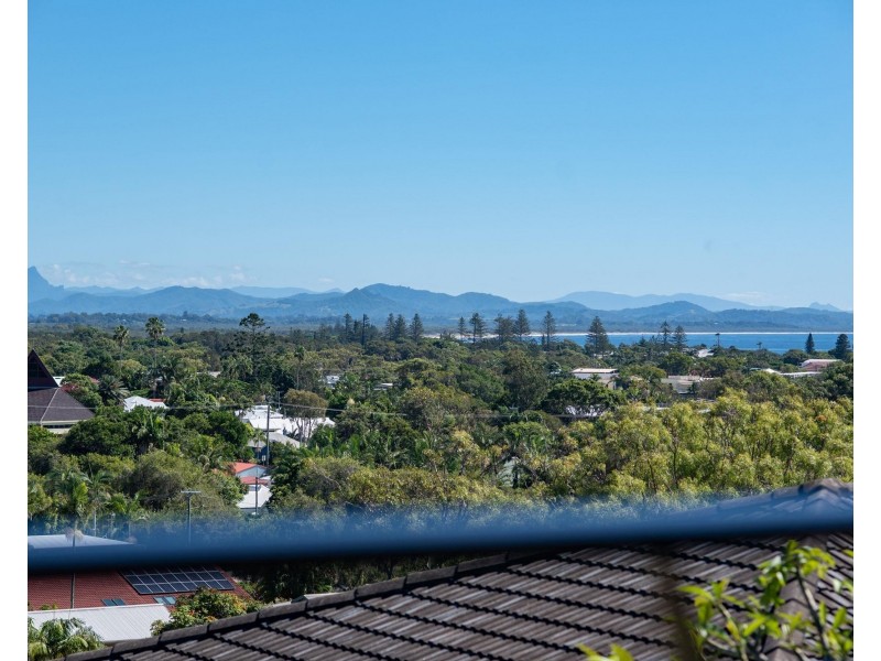 37 Browning Street, Byron Bay NSW 2481